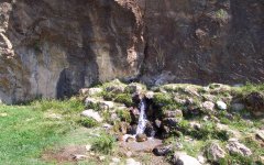 Fuente de montenegro