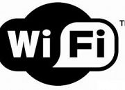 Ofrecemos wifi gratis a nuestros clientes