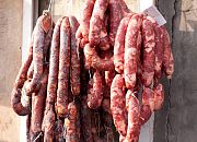 Fiesta de la Matanza