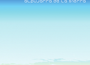 Actividades del Verano 2011 en Alpujarra de la Sierra