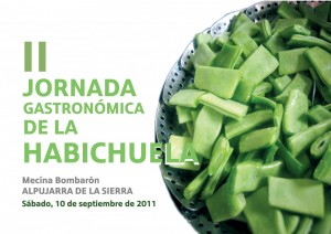 Jornada-de-la-Habichuela-2